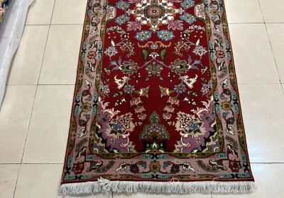 carpet-farshboom-8829878133