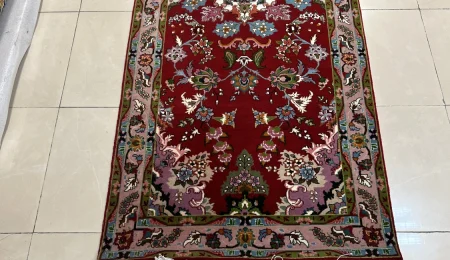 carpet-farshboom-8829878133