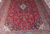 carpet-farshboom-8832501218