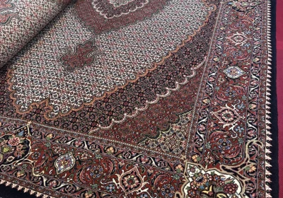 carpet-farshboom-8832965556