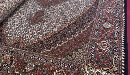 carpet-farshboom-8832965556