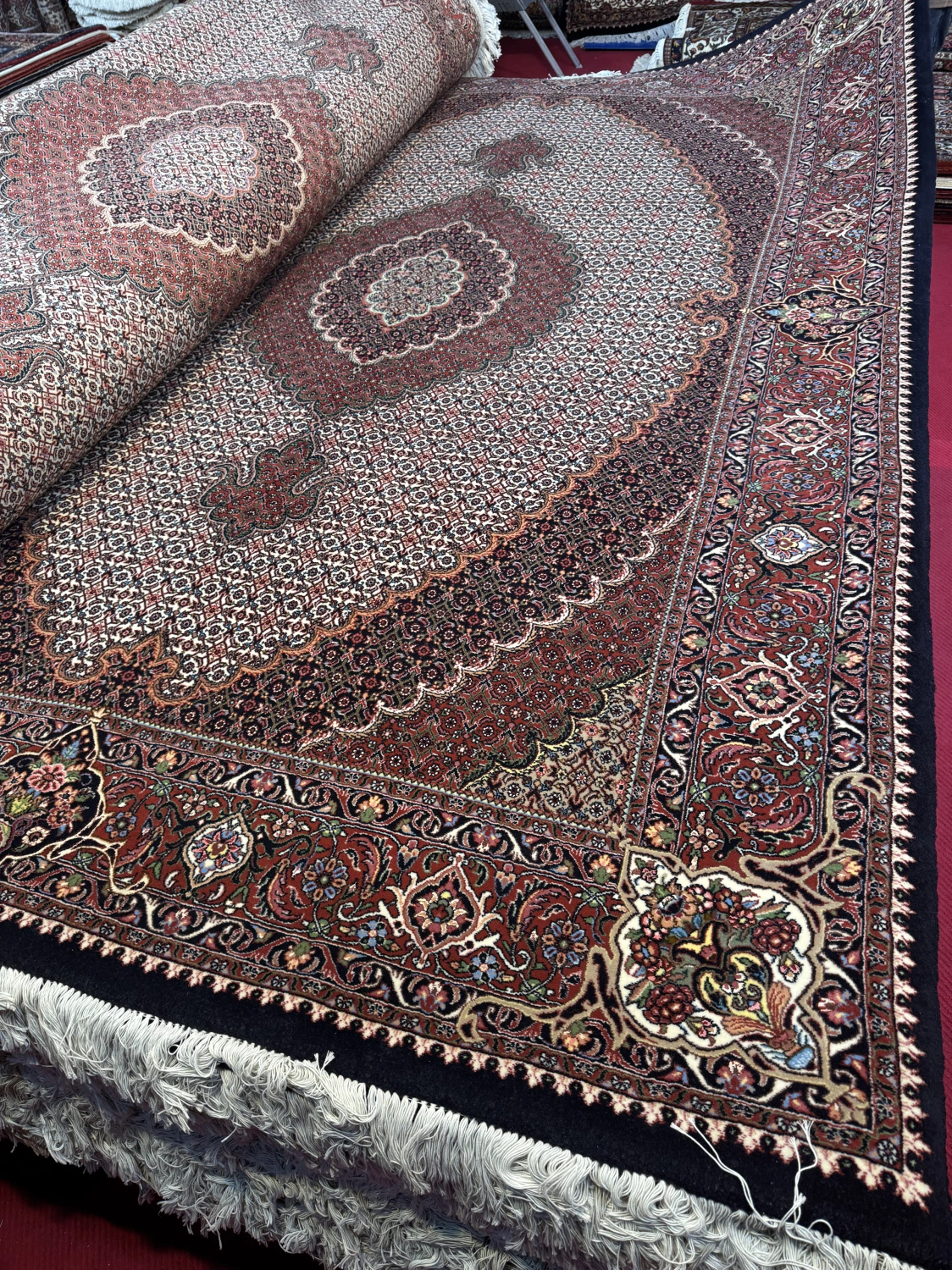 carpet-farshboom-8832965556