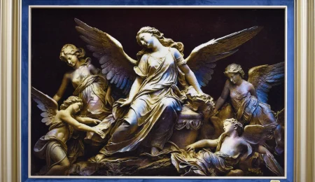 carpet-farshboom-8835777339