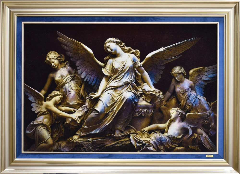 carpet-farshboom-8835777339