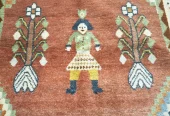 carpet-farshboom-8841341246
