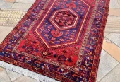 carpet-farshboom-8861529260