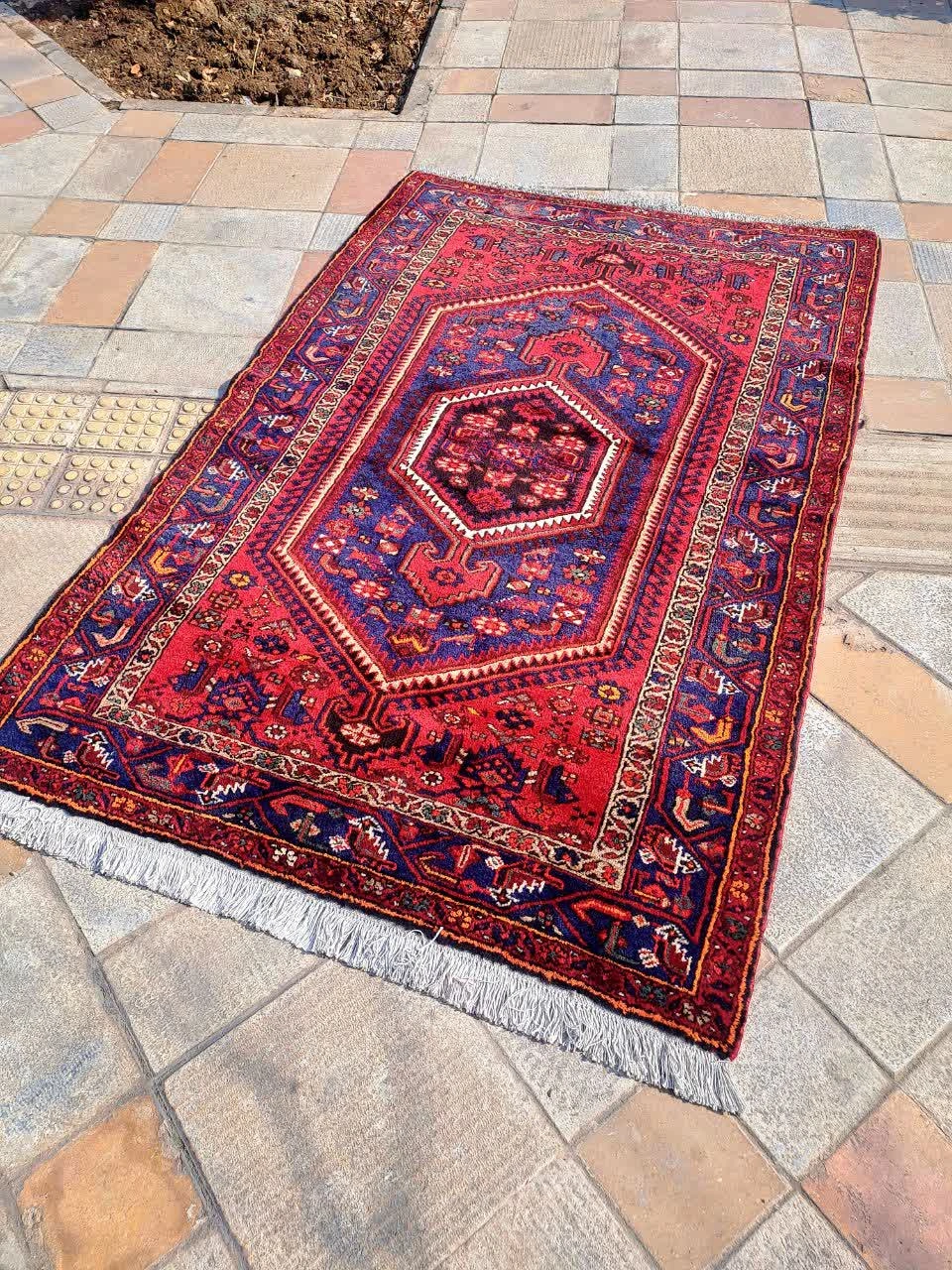carpet-farshboom-8861529260
