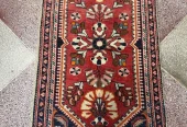 carpet-farshboom-8866772564