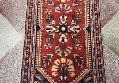 carpet-farshboom-8866772564