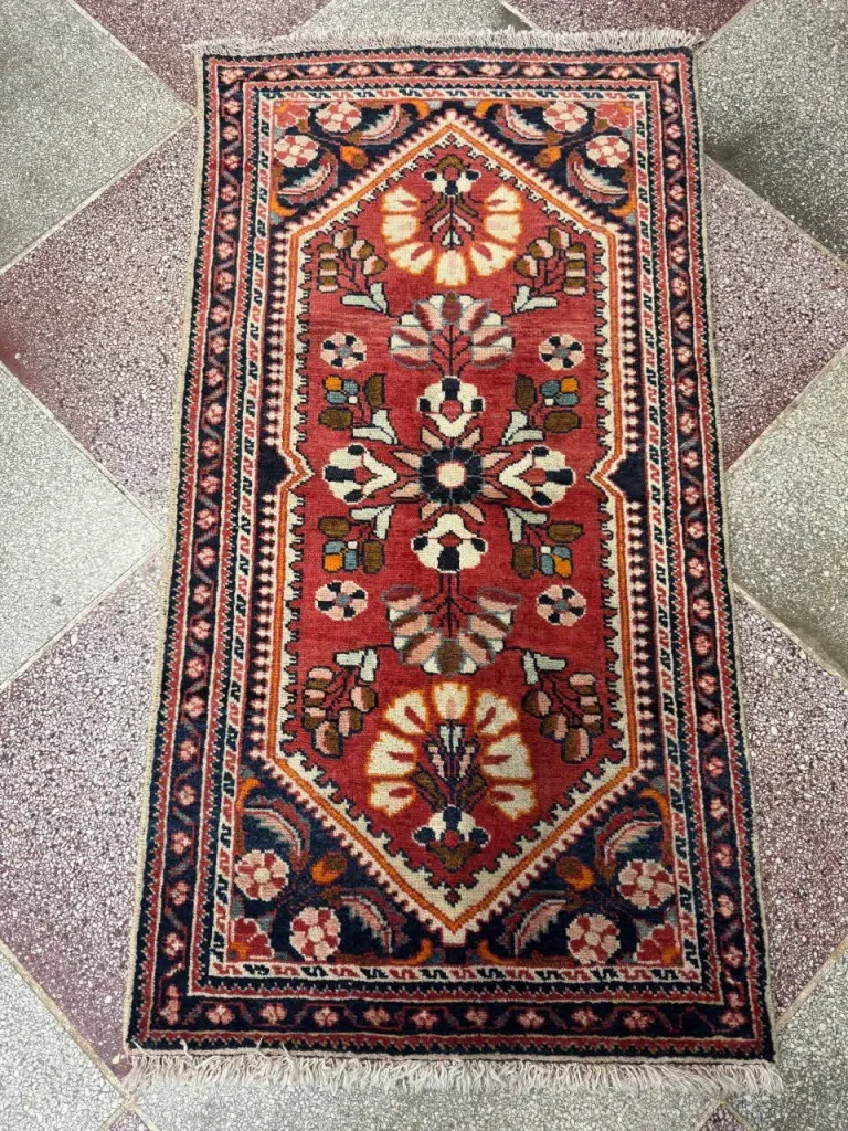 carpet-farshboom-8866772564