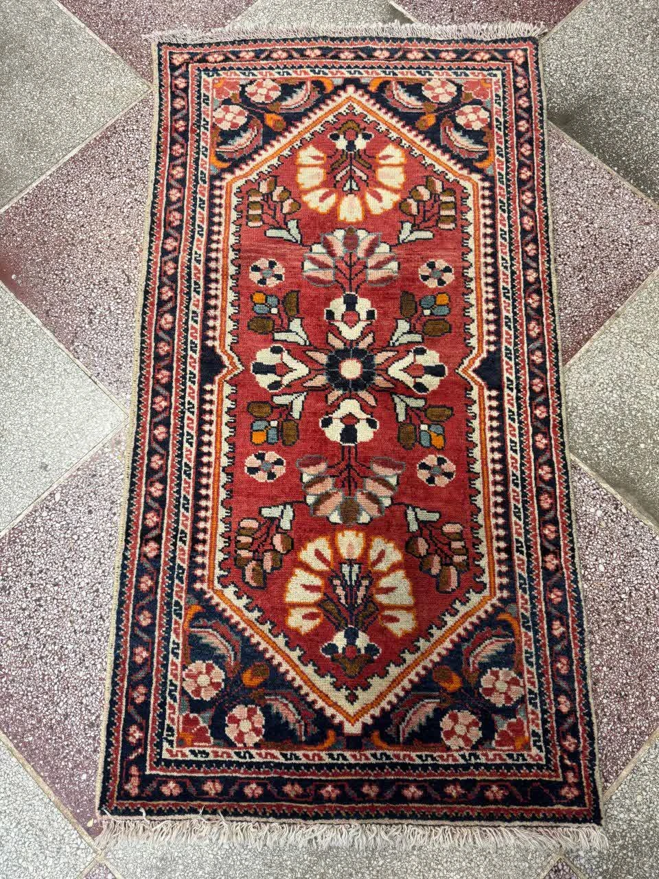 carpet-farshboom-8866772564