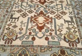 carpet-farshboom-8895062770