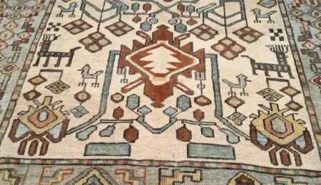 carpet-farshboom-8895062770