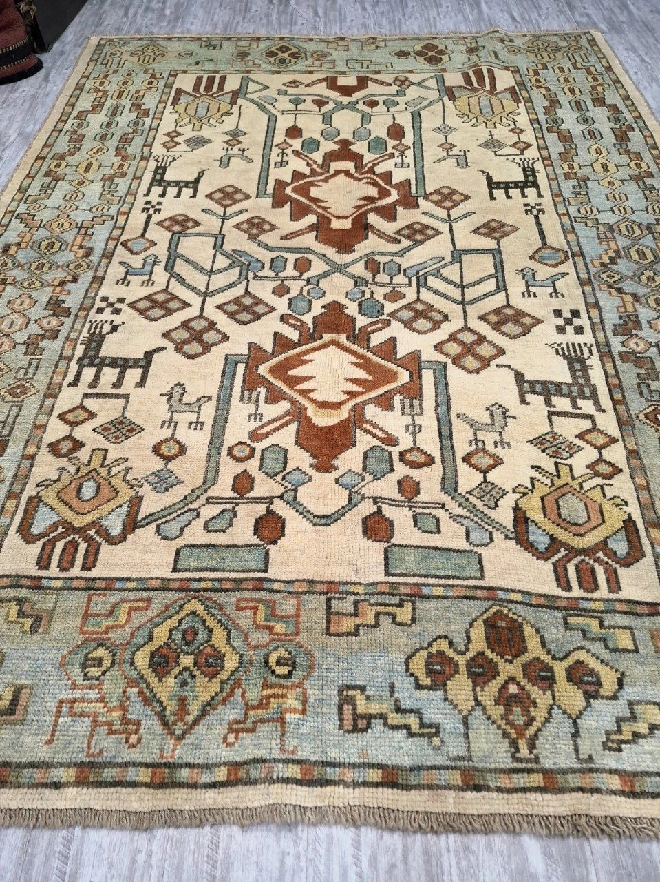 carpet-farshboom-8895062770
