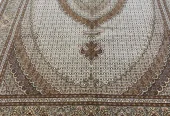 carpet-farshboom-8904847728