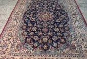 carpet-farshboom-8906103038