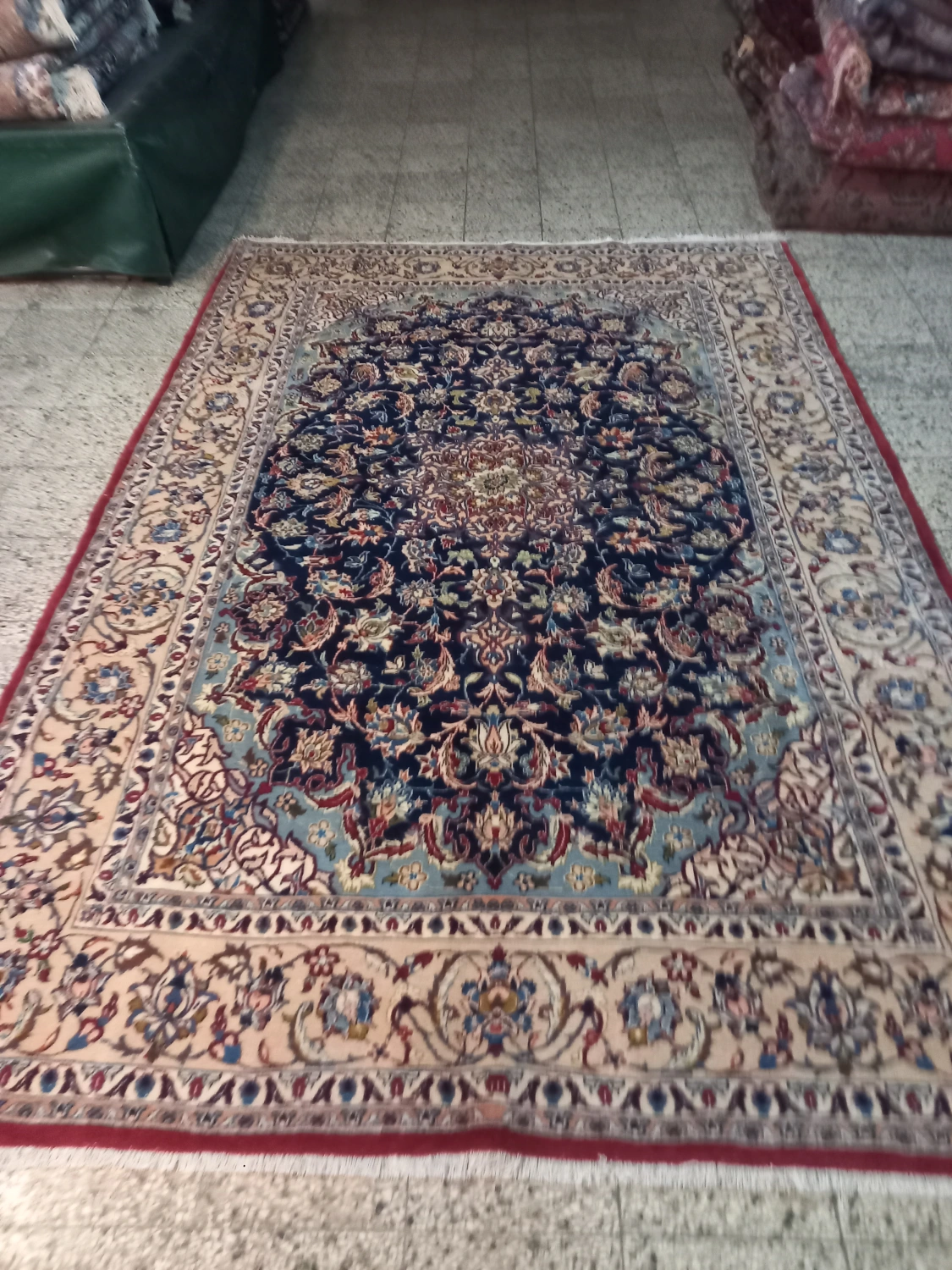 carpet-farshboom-8906103038