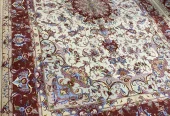 carpet-farshboom-8910247053