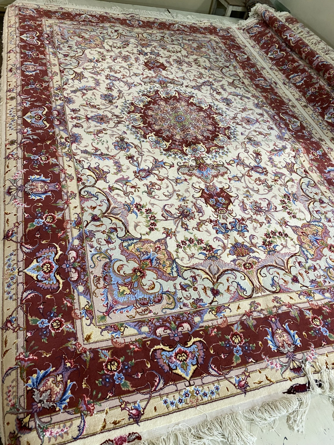 carpet-farshboom-8910247053