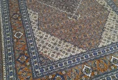 carpet-farshboom-8921578636