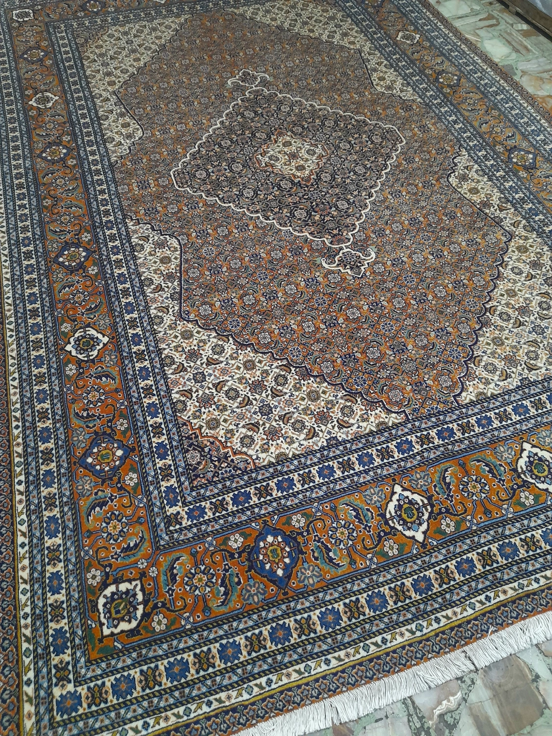 carpet-farshboom-8921578636