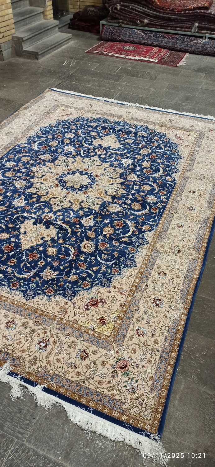 carpet-farshboom-8932691449