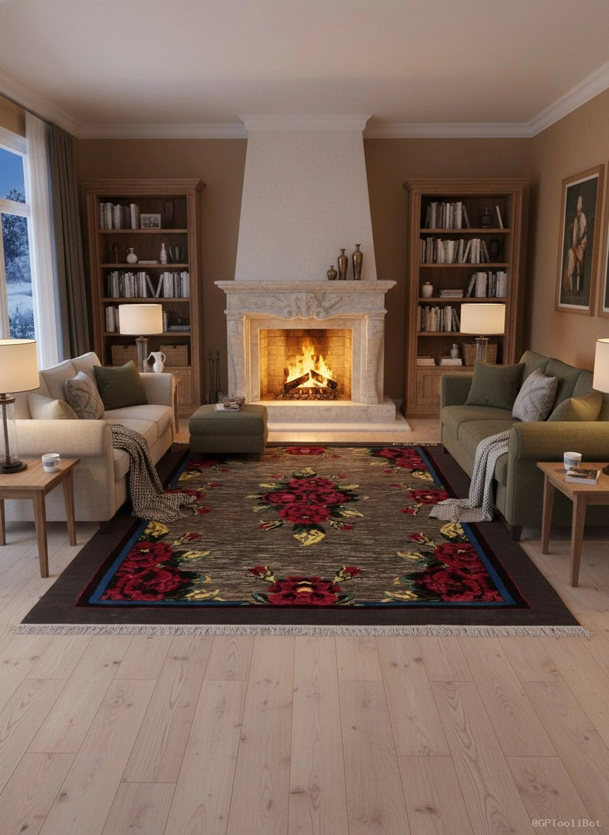 carpet-farshboom-8937378700