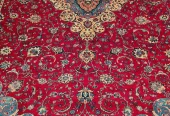 carpet-farshboom-8960949730