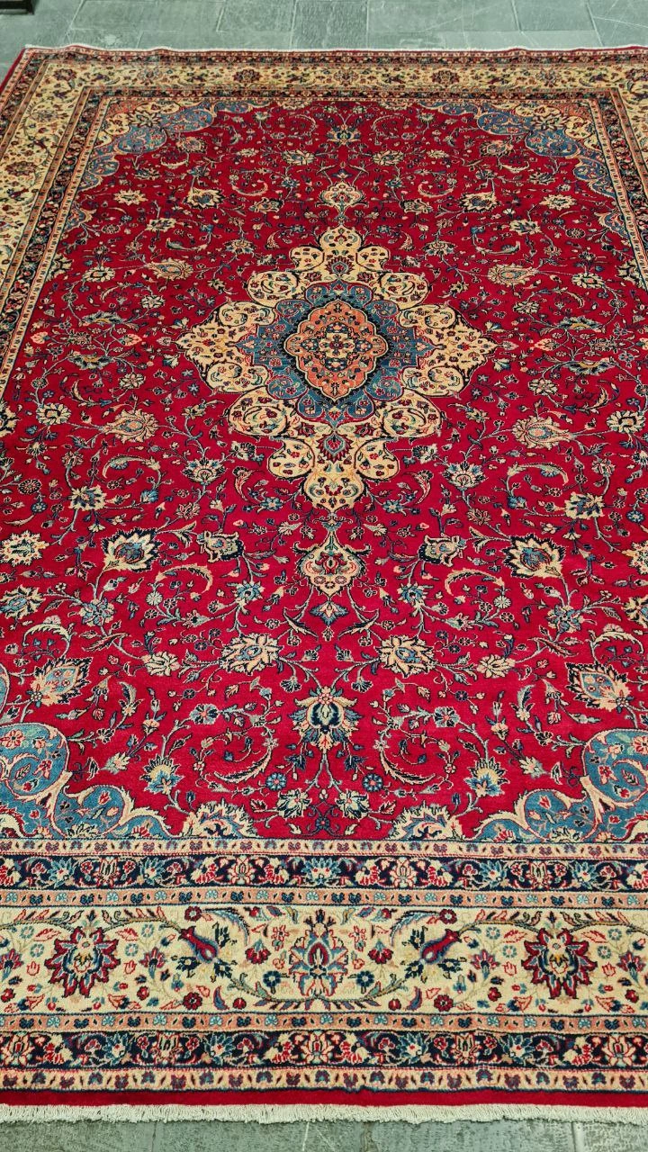 carpet-farshboom-8960949730
