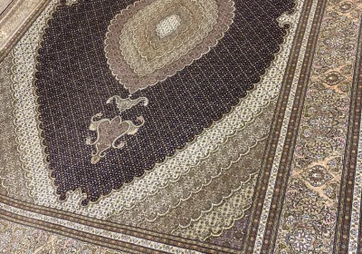 carpet-farshboom-8967031073