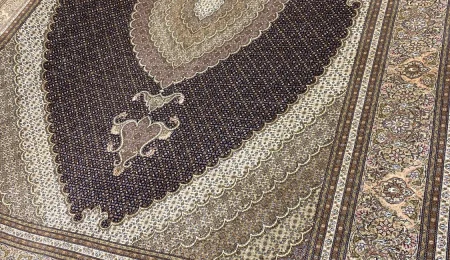 carpet-farshboom-8967031073