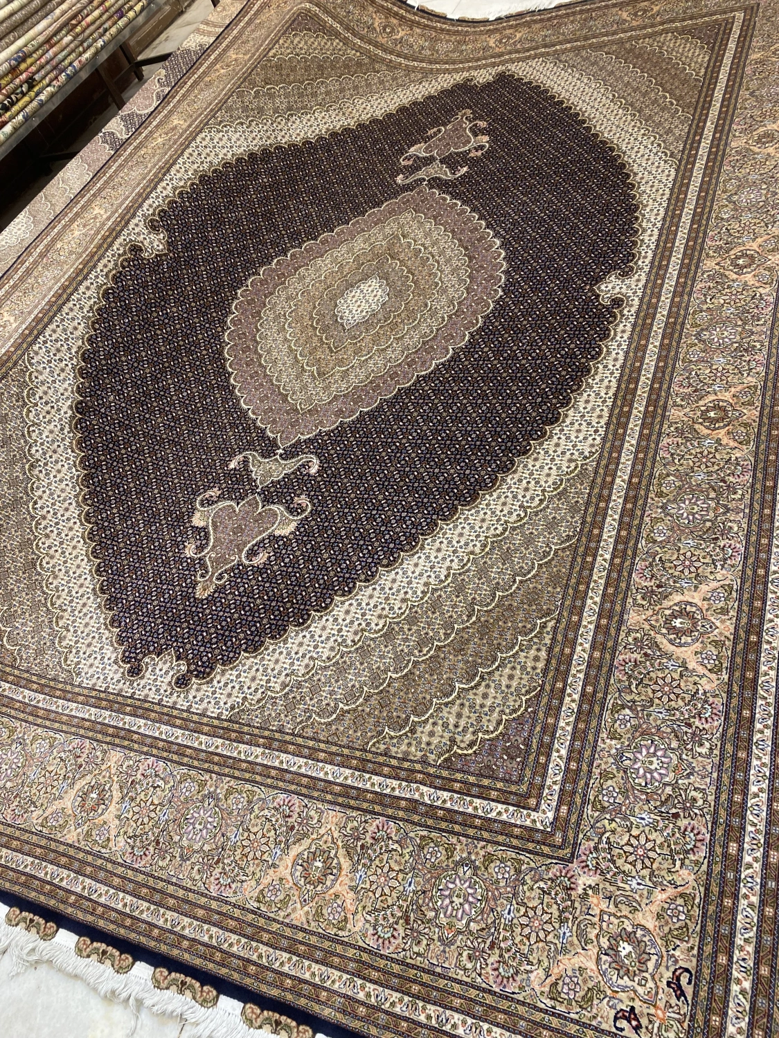 carpet-farshboom-8967031073