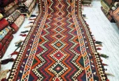 carpet-farshboom-8977855547