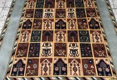 carpet-farshboom-8988314553