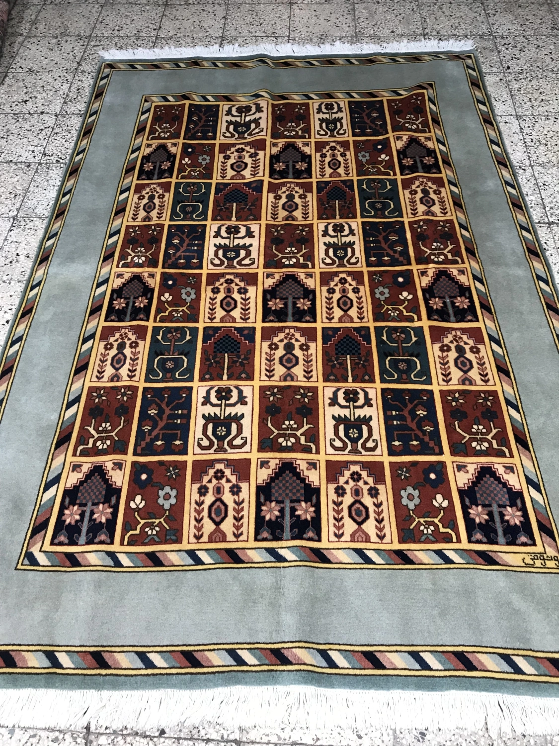 carpet-farshboom-8988314553