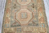 carpet-farshboom-8990869489