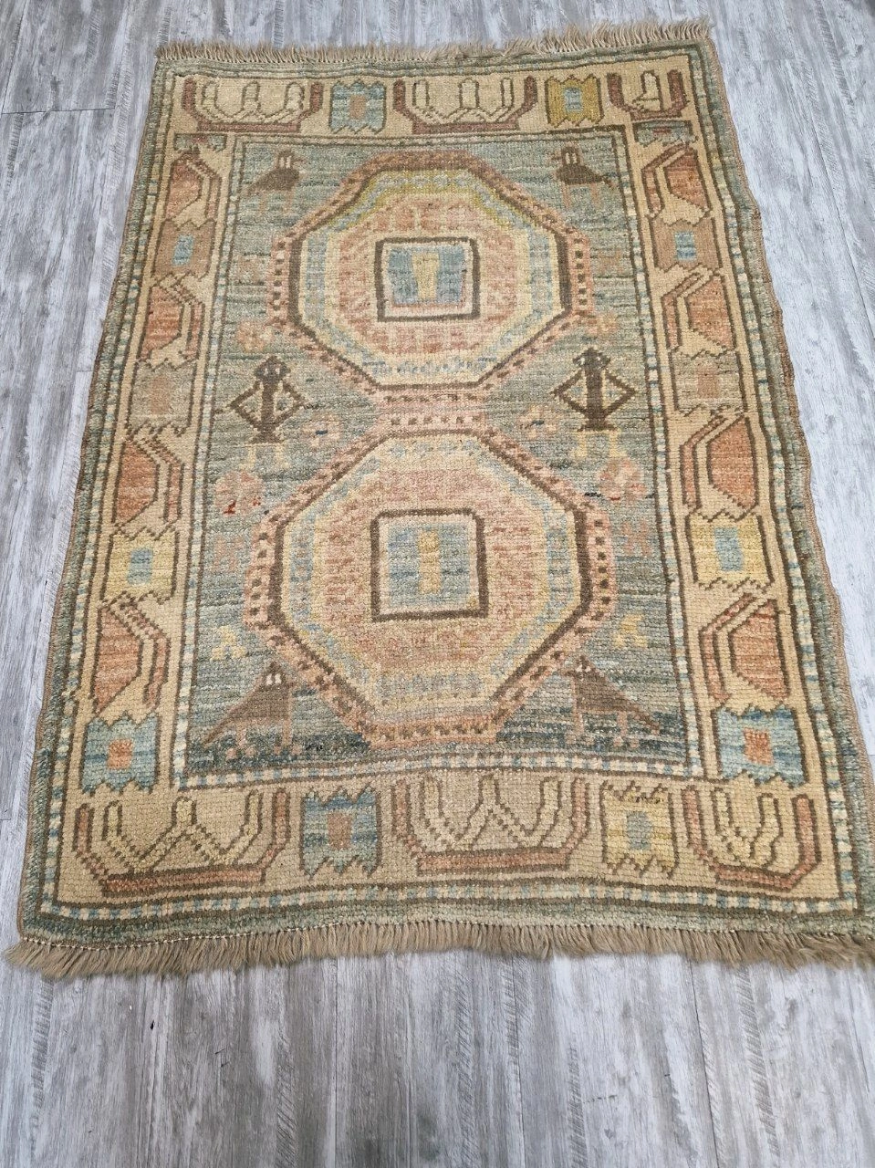 carpet-farshboom-8990869489