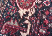 carpet-farshboom-8999229672