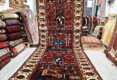 carpet-farshboom-9004471893