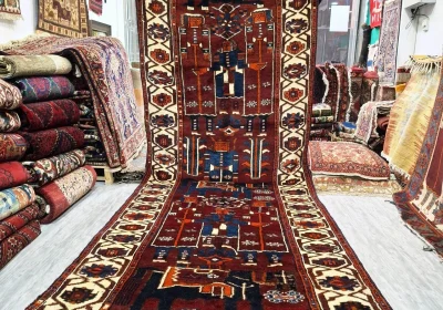 carpet-farshboom-9004471893