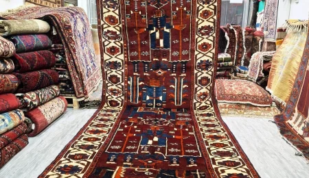 carpet-farshboom-9004471893