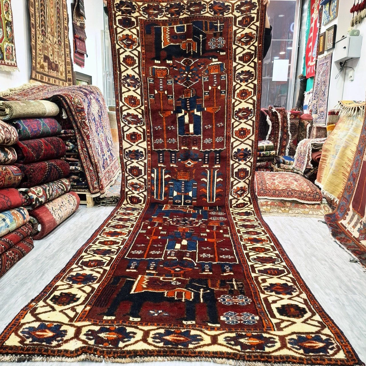 carpet-farshboom-9004471893