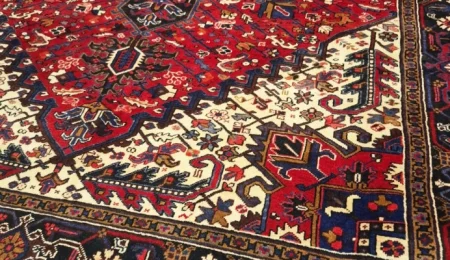 carpet-farshboom-9023175227