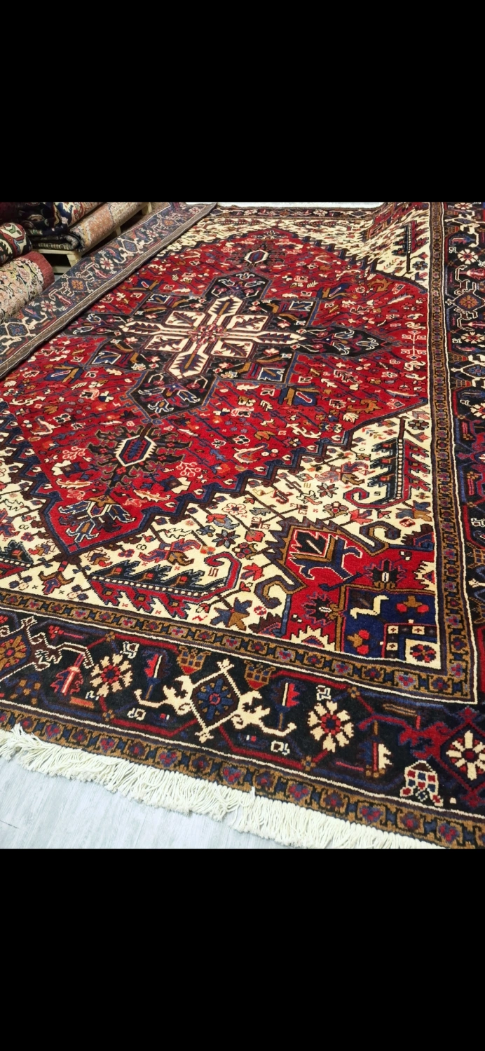 carpet-farshboom-9023175227