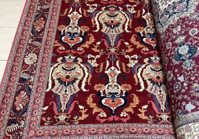 carpet-farshboom-9064602595