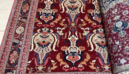 carpet-farshboom-9064602595