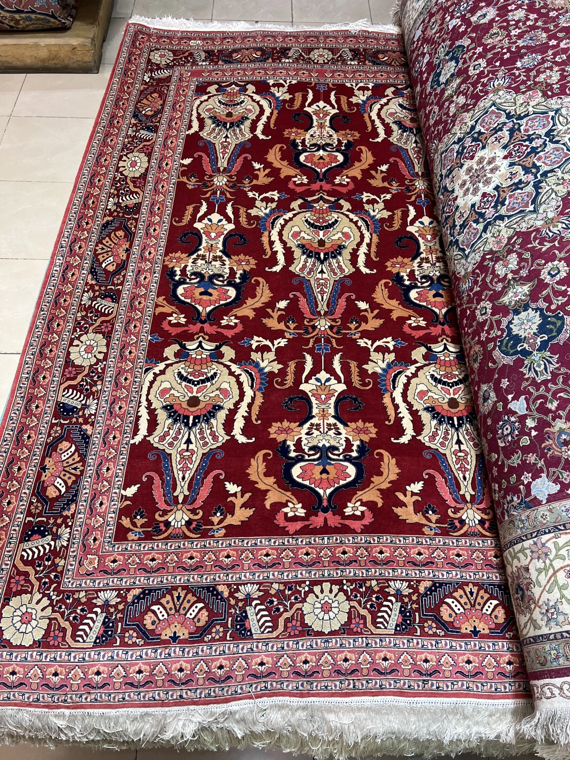 carpet-farshboom-9064602595