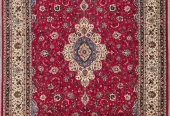 carpet-farshboom-9077930024