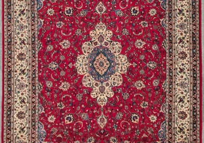 carpet-farshboom-9077930024
