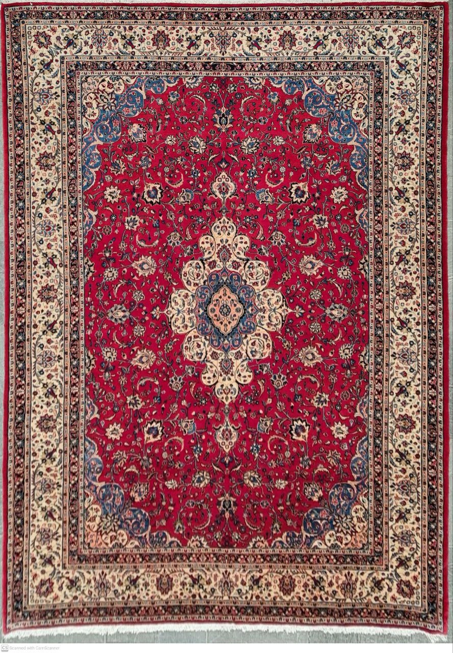 carpet-farshboom-9077930024